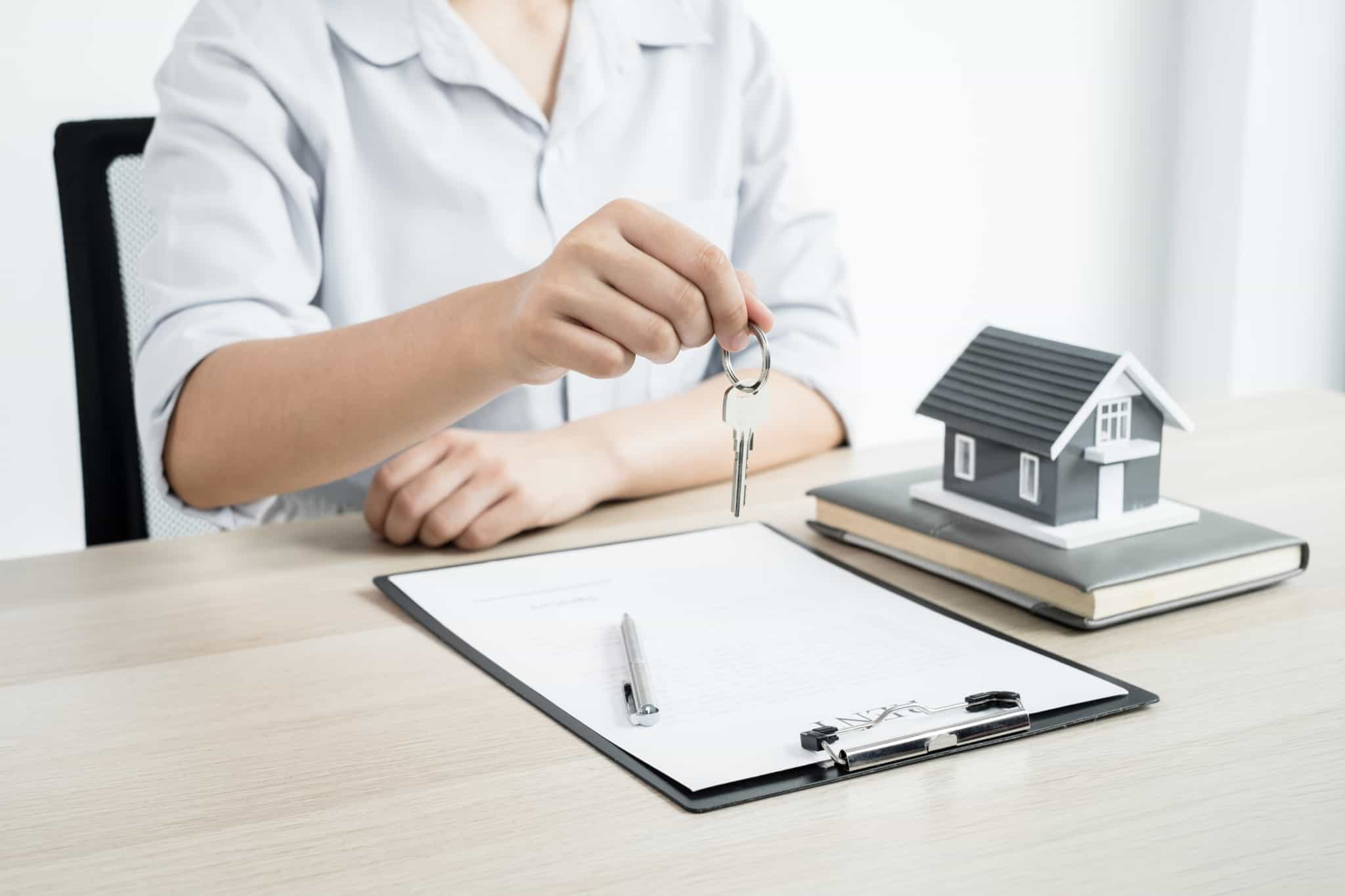 novas plataformas de jogos de azar